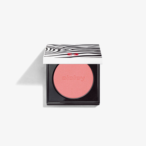 SISLEY     PHYTO BLUSH   BLSH